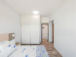 Blk 574B Woodlands Glen (Woodlands), HDB 4 Rooms #598232411
